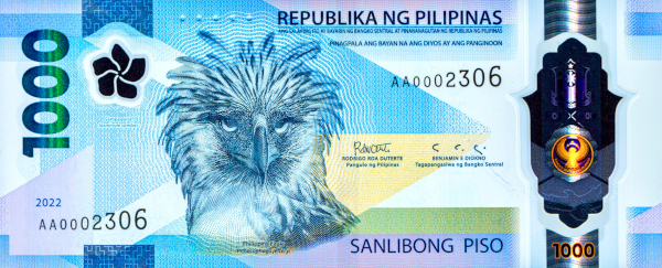 philippines-1000-peso-note